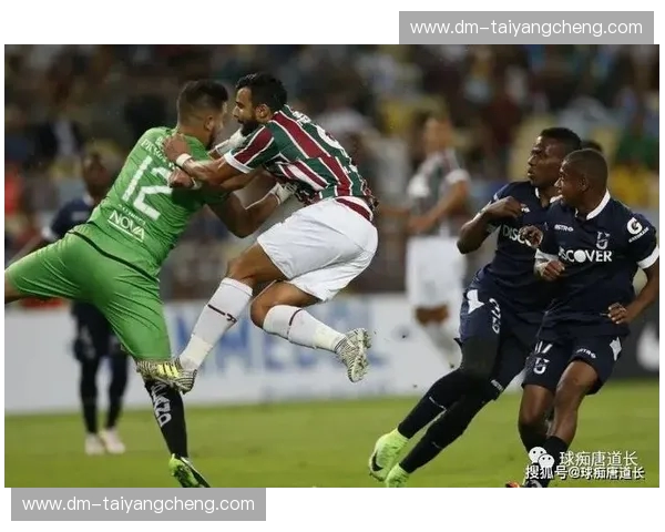 桑巴舞步与雄狮咆哮：巴西vs喀麦隆，那场扣人心弦的比分背后隐藏了多少足球真相？