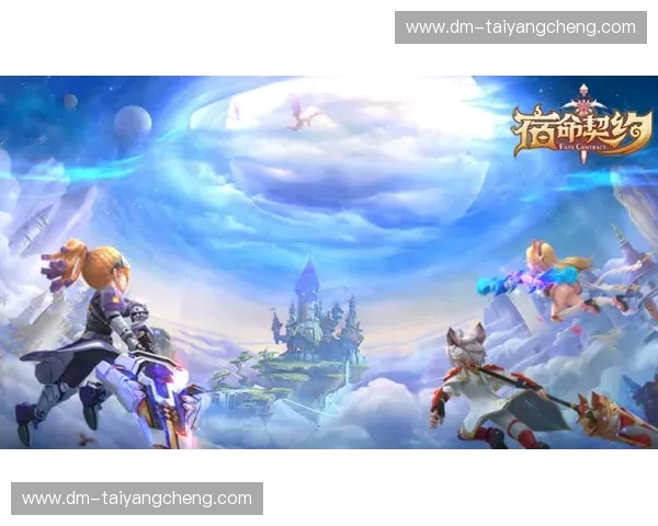 凛冬里的宿命重燃：1月17日骑士vs勇士，一场关于时代交替的巅峰对话