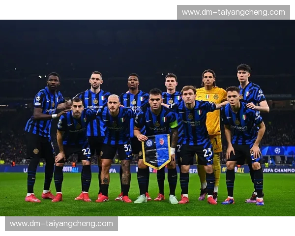 伯纳乌的冰与火：皇马马竞欧冠史诗，激情集锦永不落幕