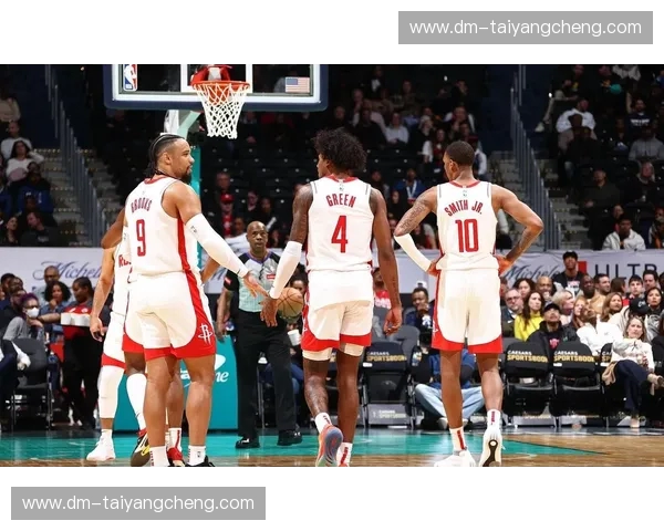 经典永流传：火箭vs马刺恩怨情仇，燃爆你的篮球记忆